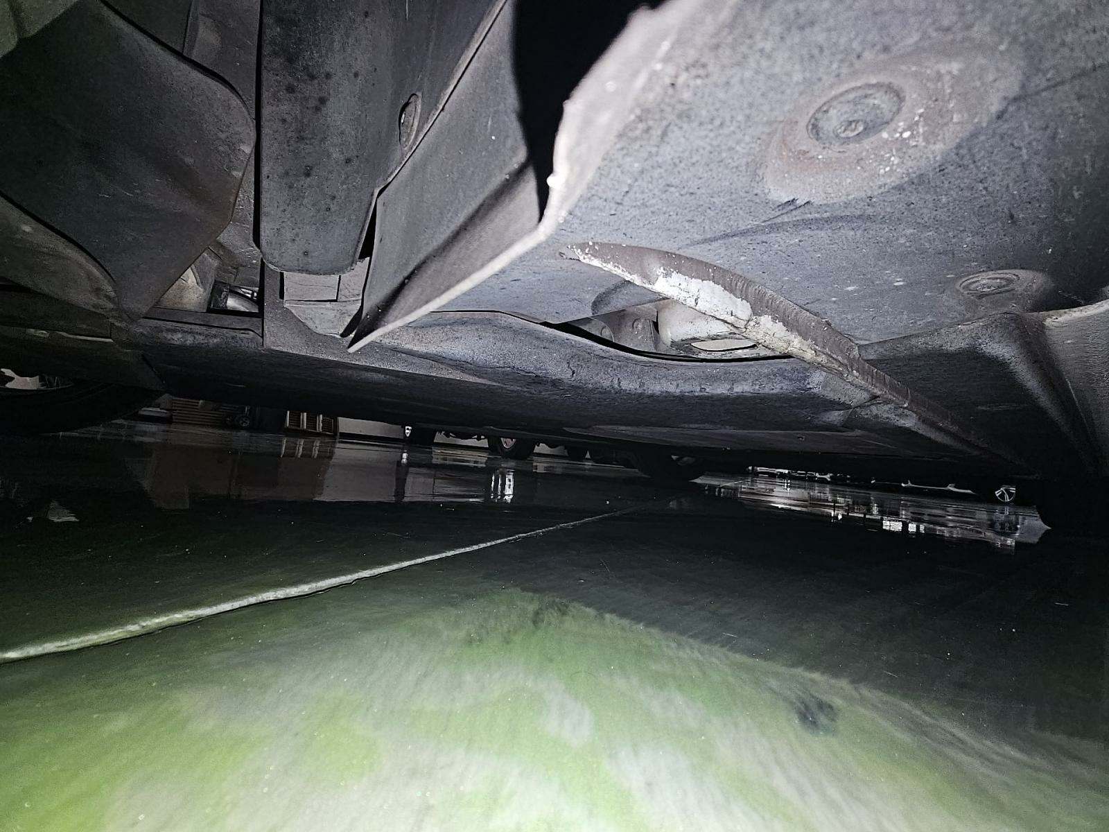 2014 Porsche 911 Carrera S RWD