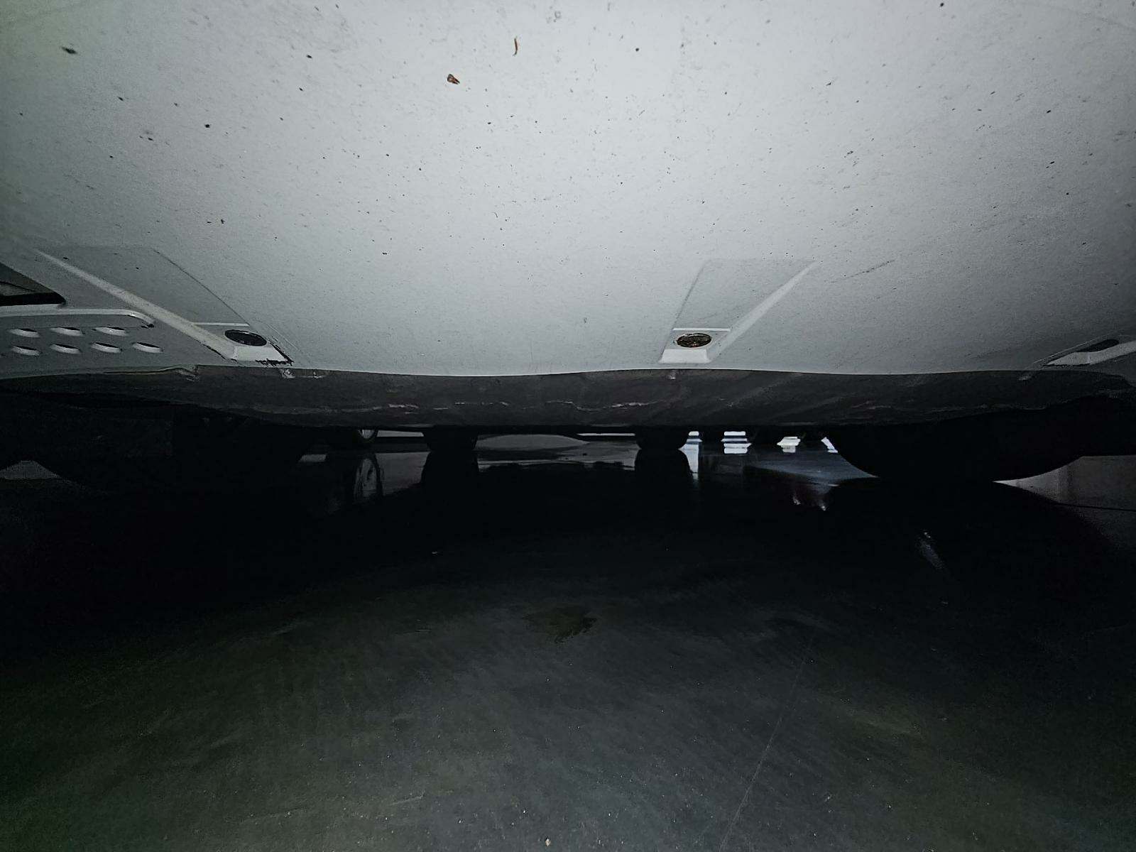 2014 Porsche 911 Carrera S RWD