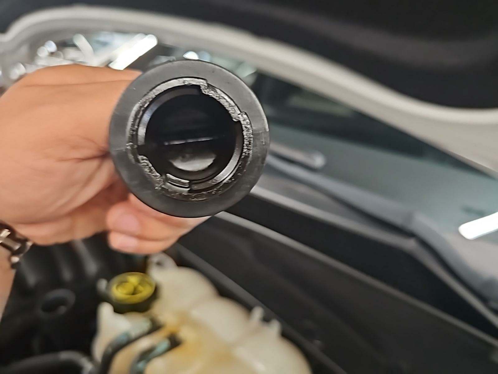 2021 Cadillac Escalade Sport Platinum AWD