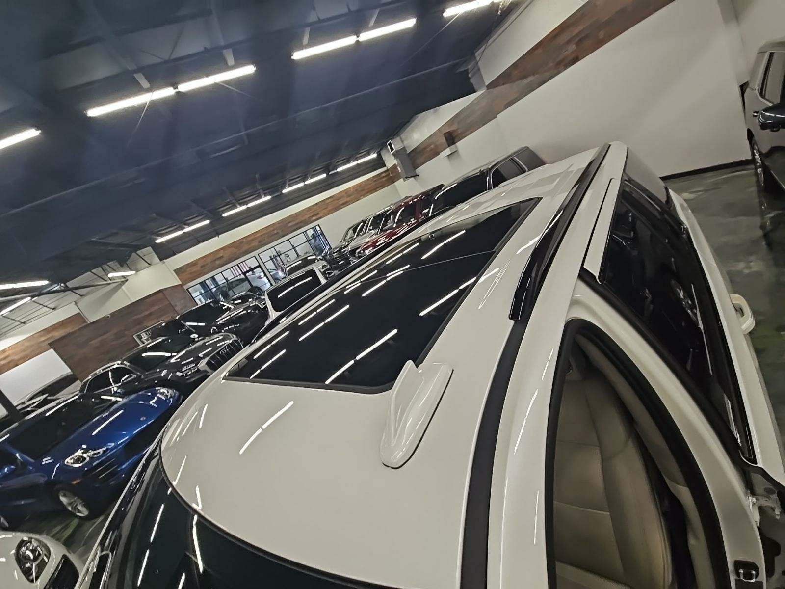 2021 Cadillac Escalade Sport Platinum AWD