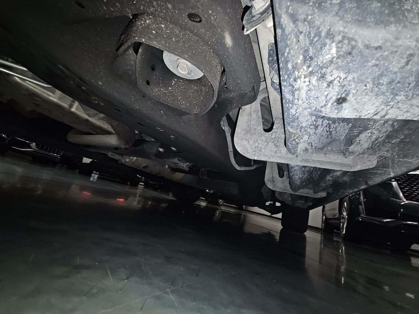 2021 Cadillac Escalade Sport Platinum AWD