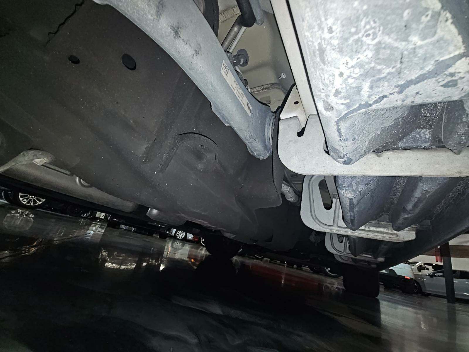 2021 Cadillac Escalade Sport Platinum AWD