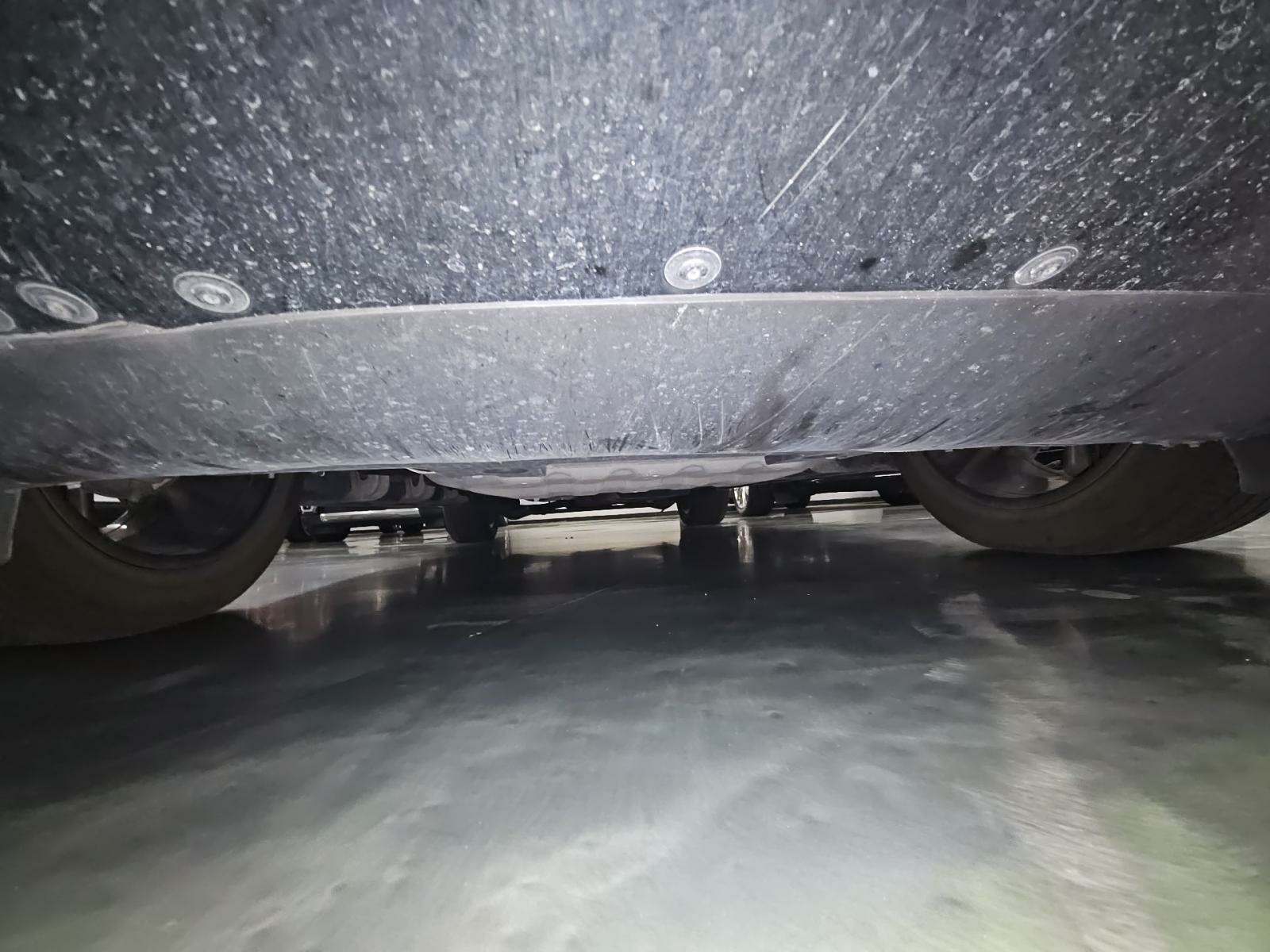 2021 Cadillac Escalade Sport Platinum AWD