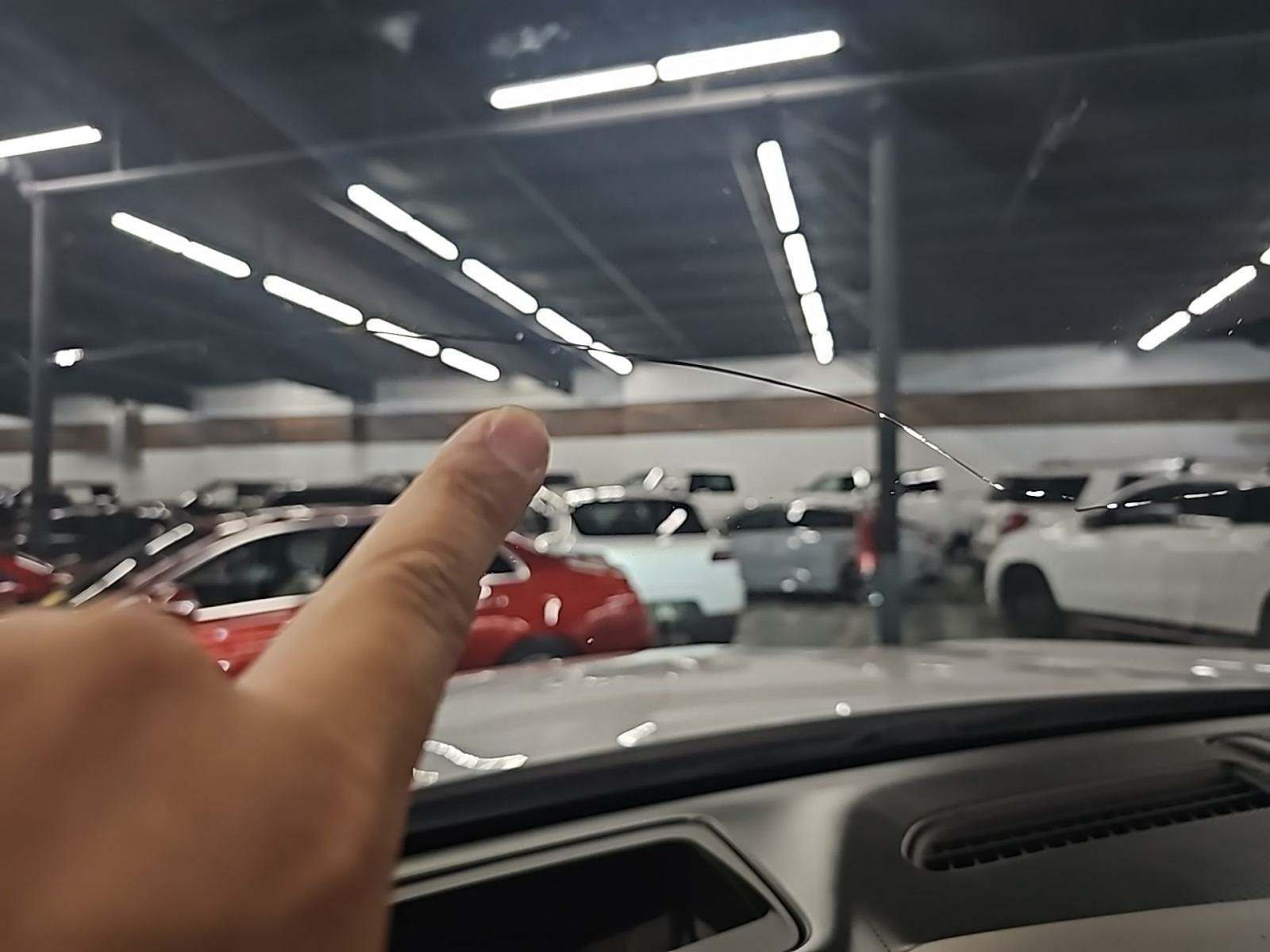 2021 Cadillac Escalade Sport Platinum AWD