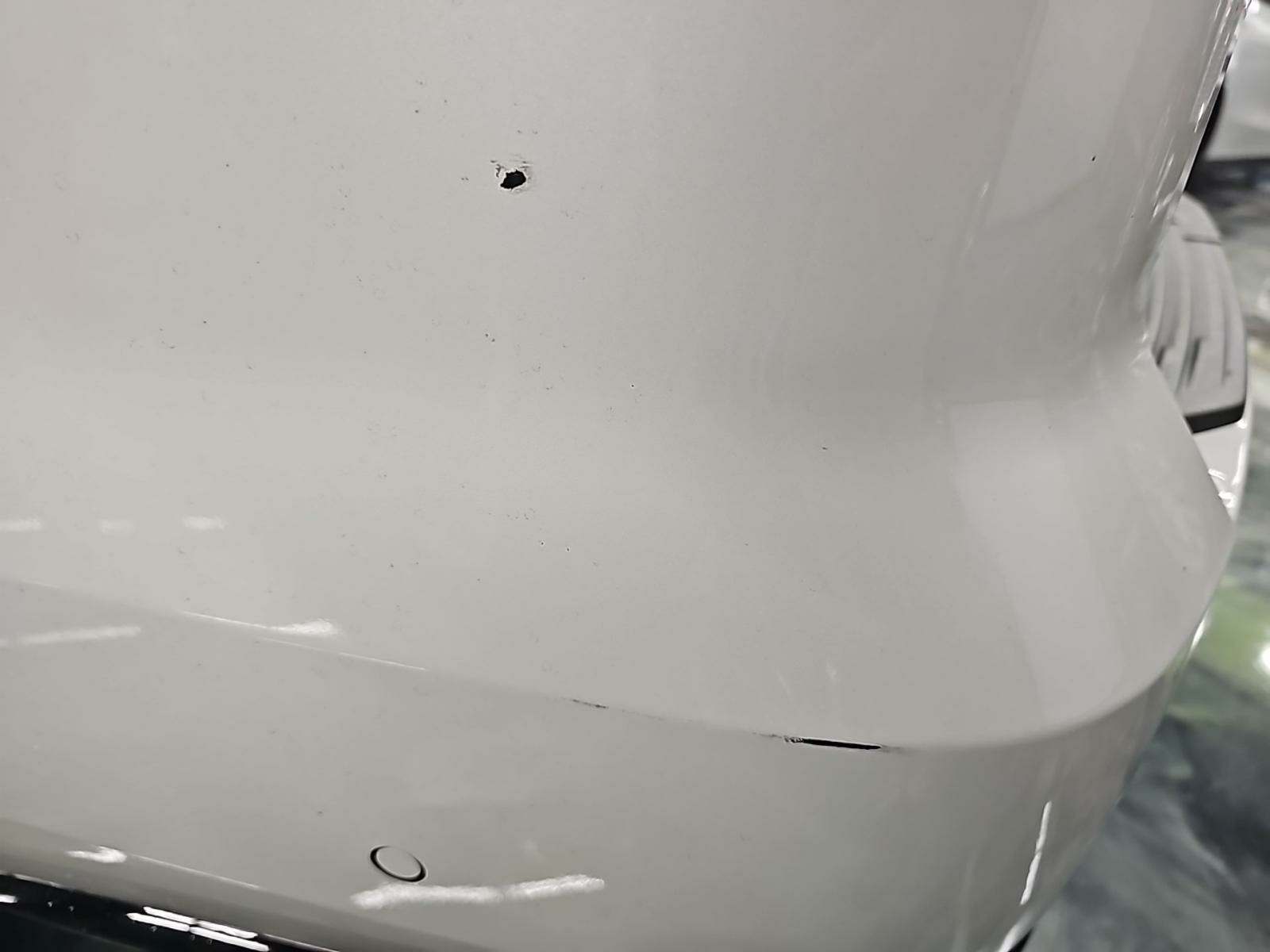 2021 Cadillac Escalade Sport Platinum AWD