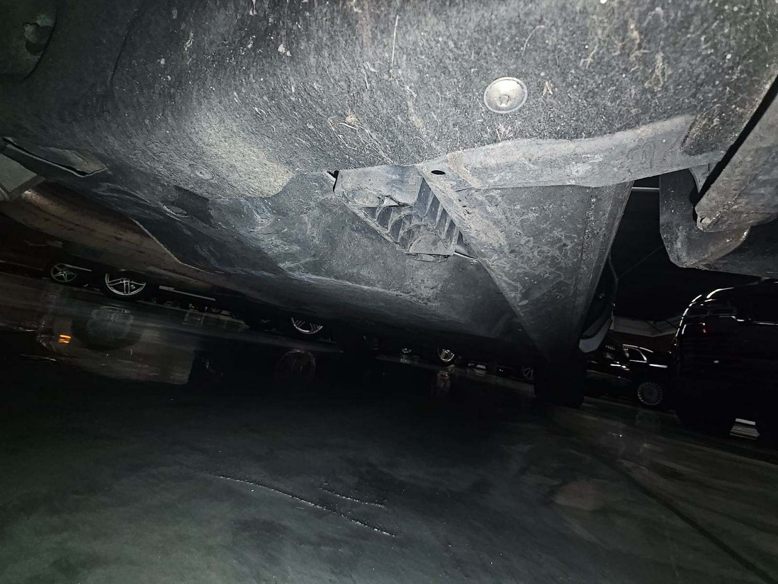 2021 Audi SQ8 Premium Plus AWD