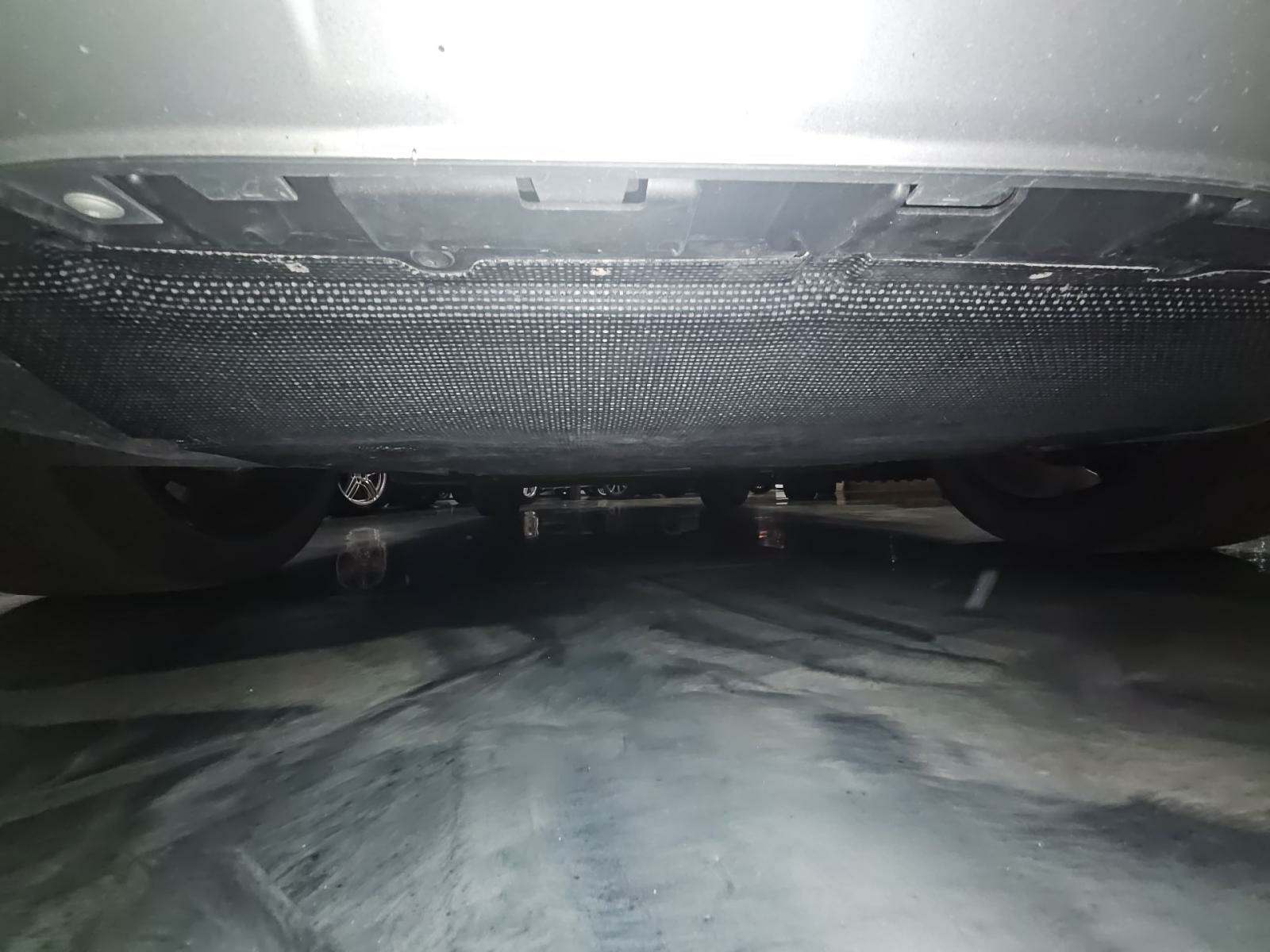 2021 Audi SQ8 Premium Plus AWD