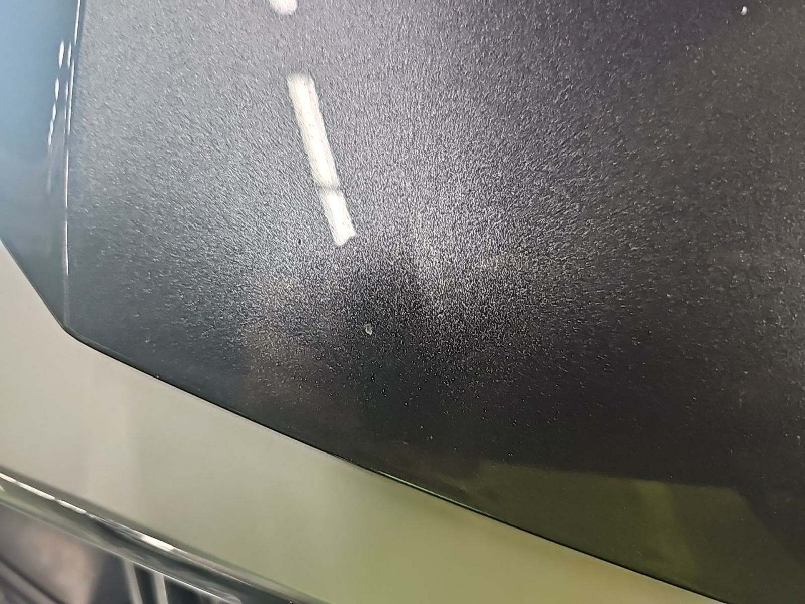 2021 Audi SQ8 Premium Plus AWD