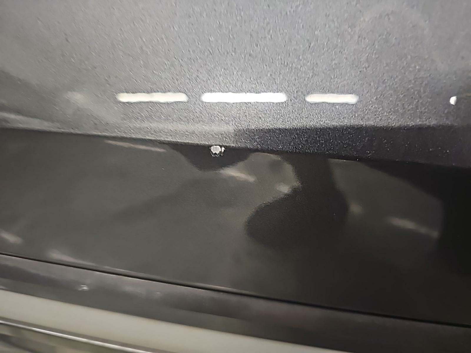 2021 Audi SQ8 Premium Plus AWD