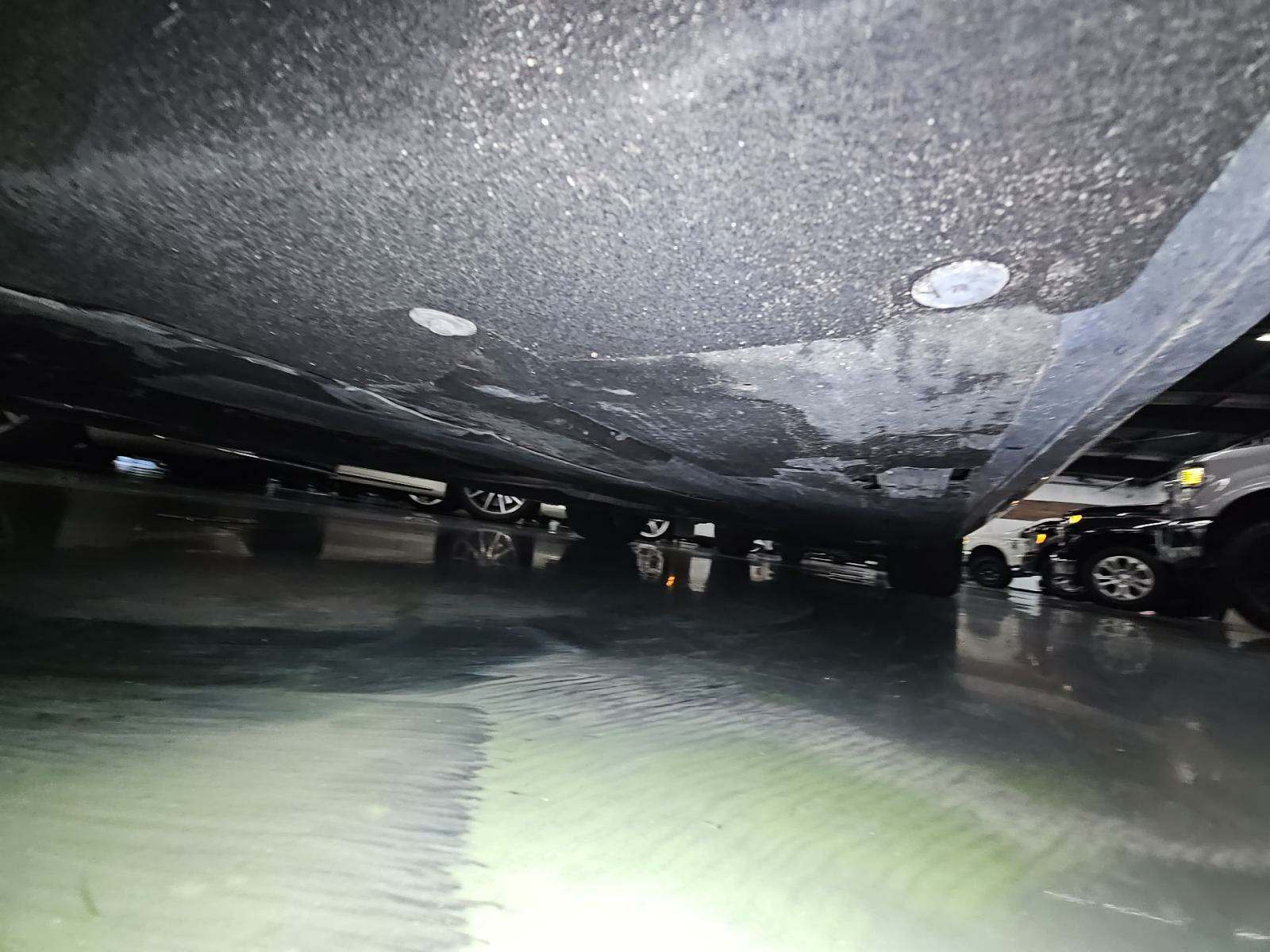 2019 BMW 6 Series 640i RWD