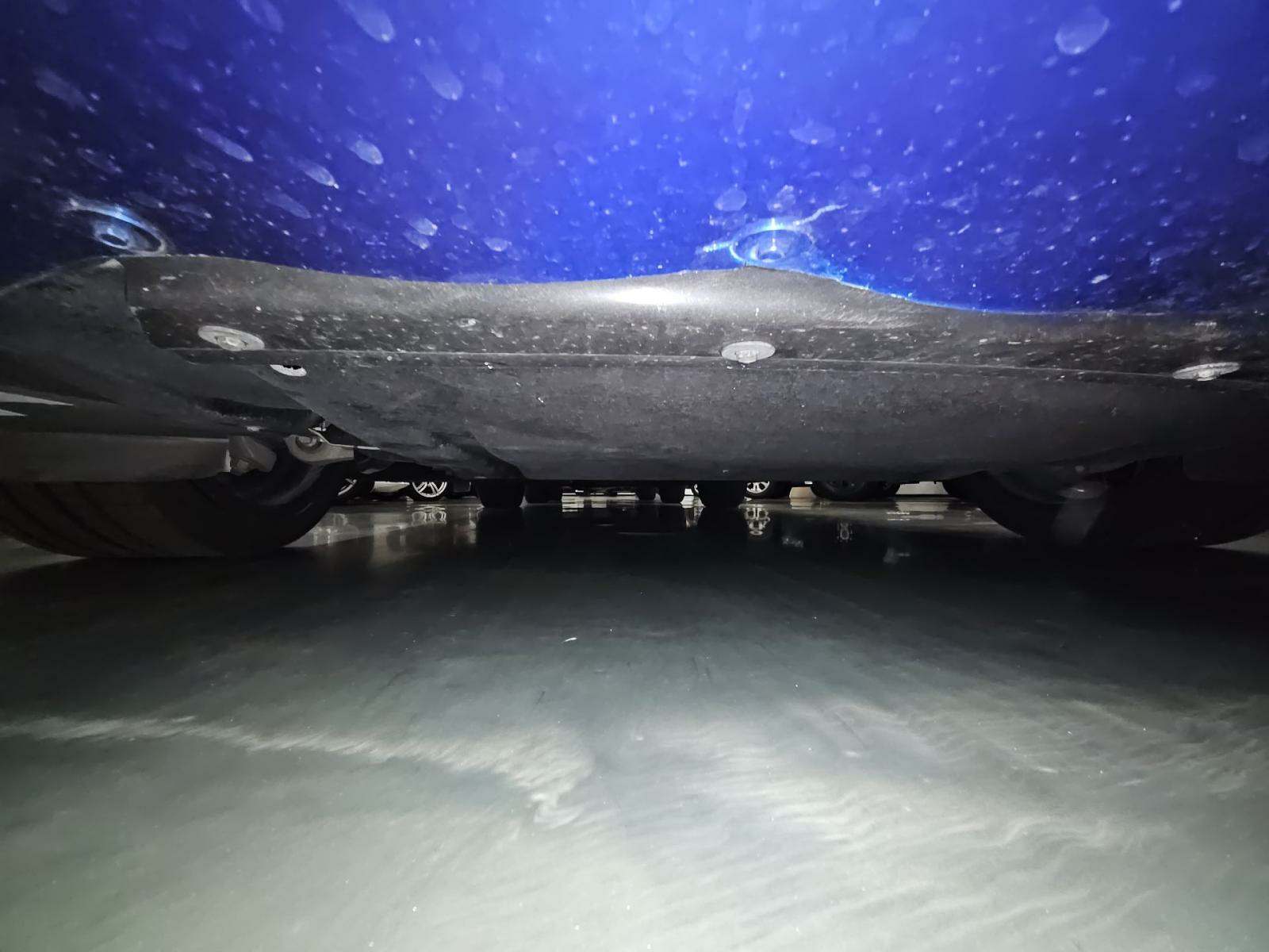 2019 BMW 6 Series 640i RWD