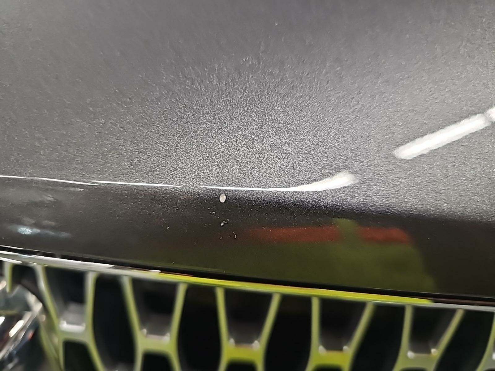 2021 Lincoln Navigator L Reserve RWD