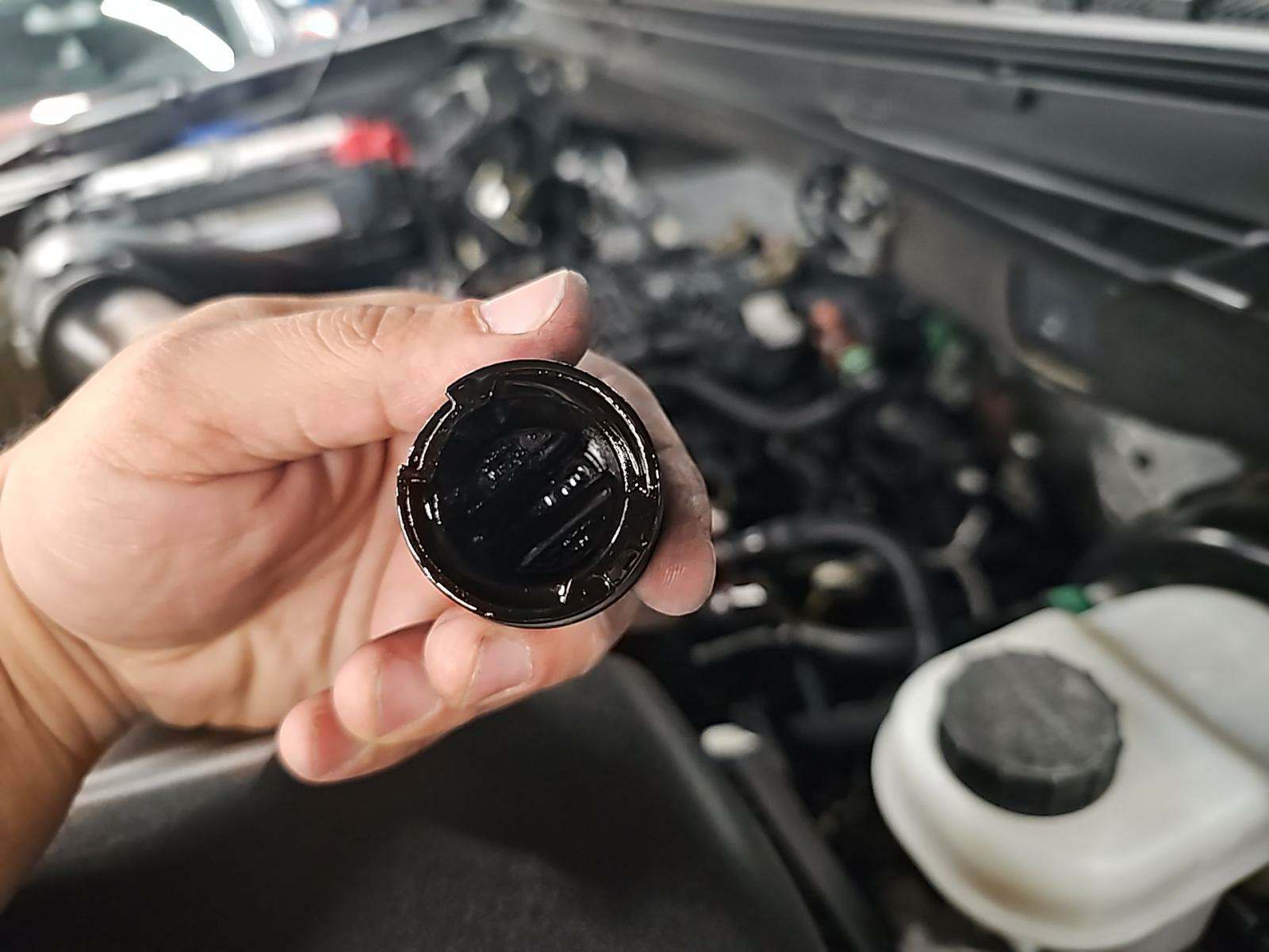 2021 Lincoln Navigator L Reserve RWD