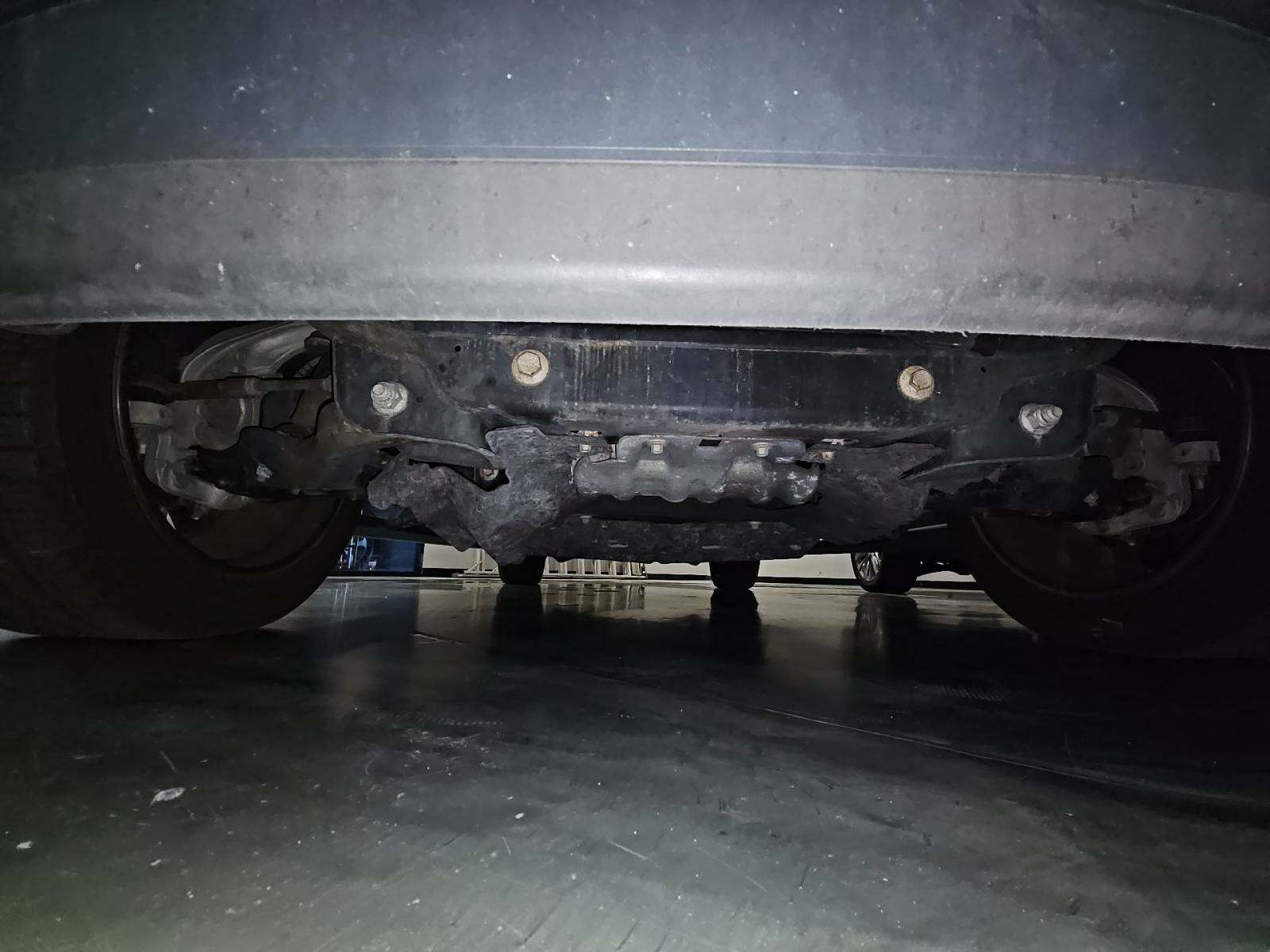 2021 Lincoln Navigator L Reserve RWD