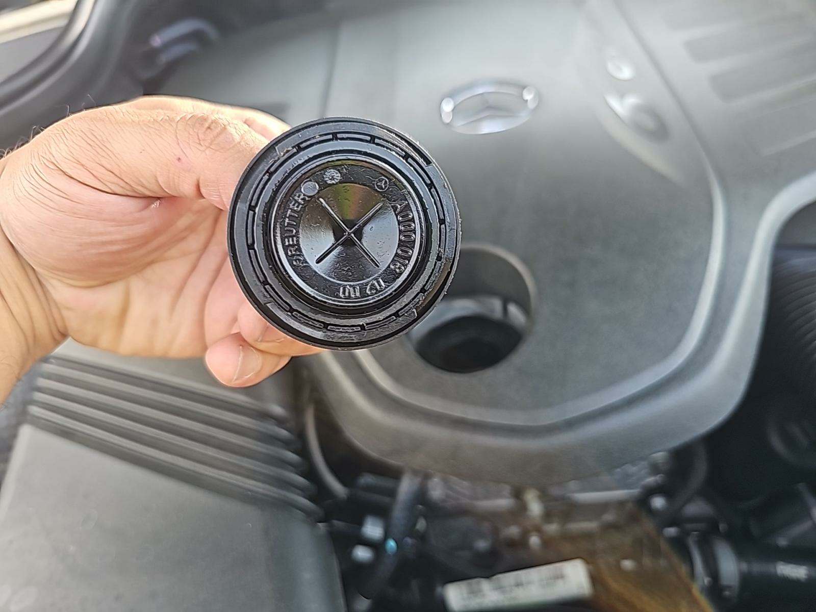 2021 Mercedes-Benz GLS GLS 450 AWD