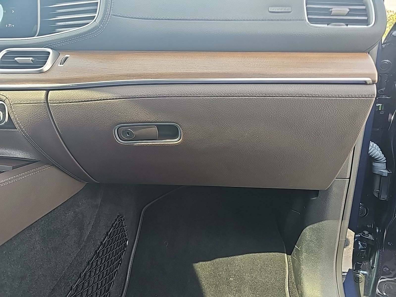 2021 Mercedes-Benz GLS GLS 450 AWD