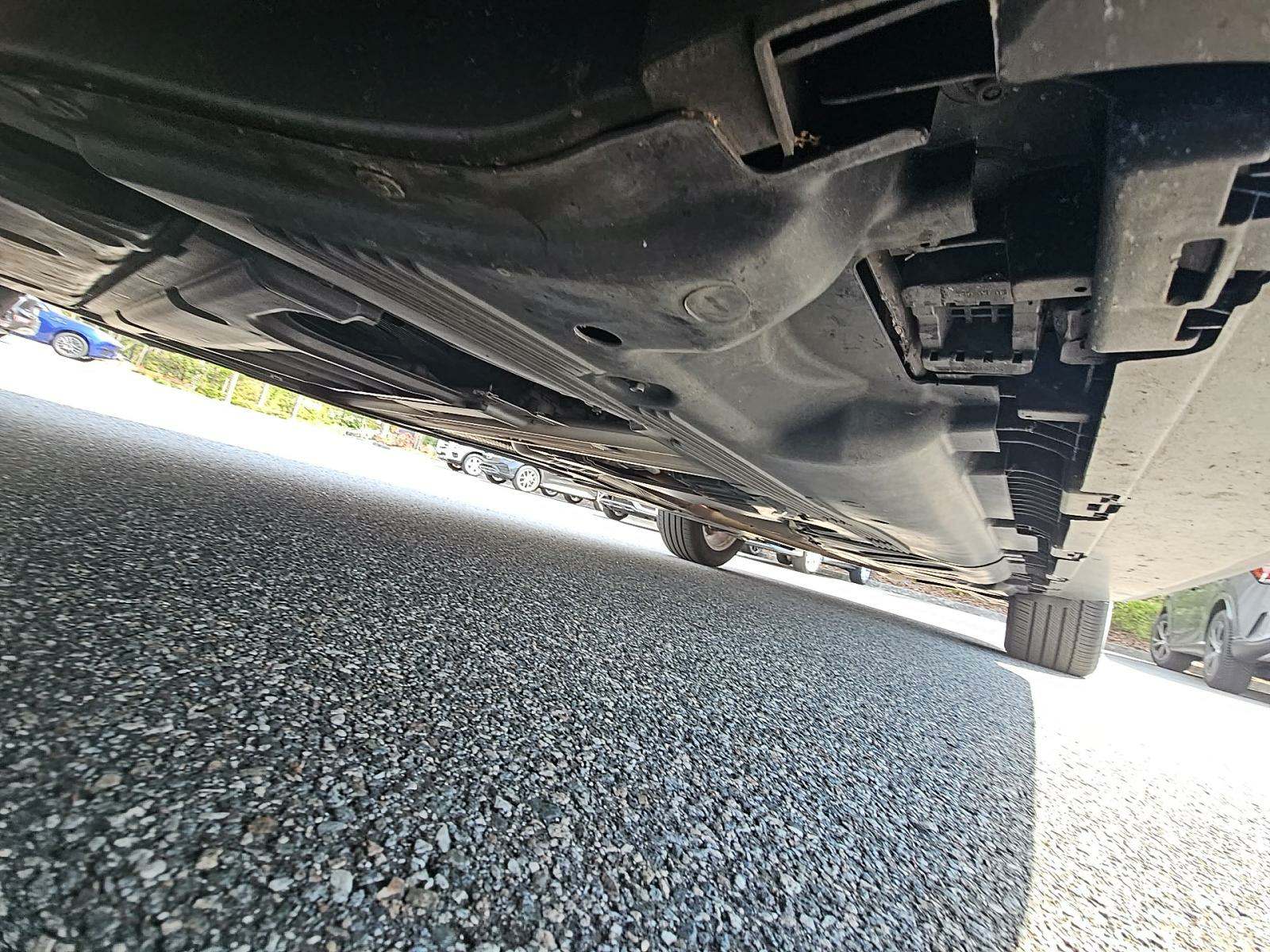 2021 Mercedes-Benz GLS GLS 450 AWD