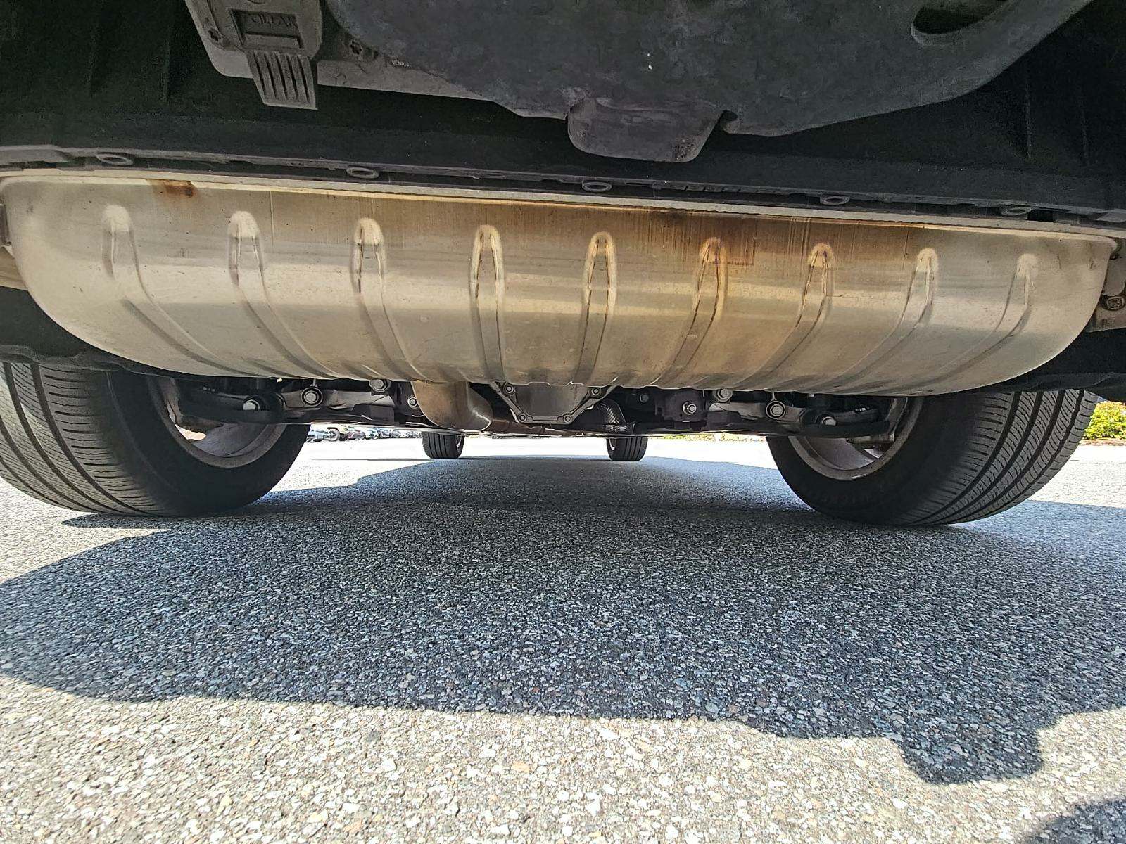 2021 Mercedes-Benz GLS GLS 450 AWD