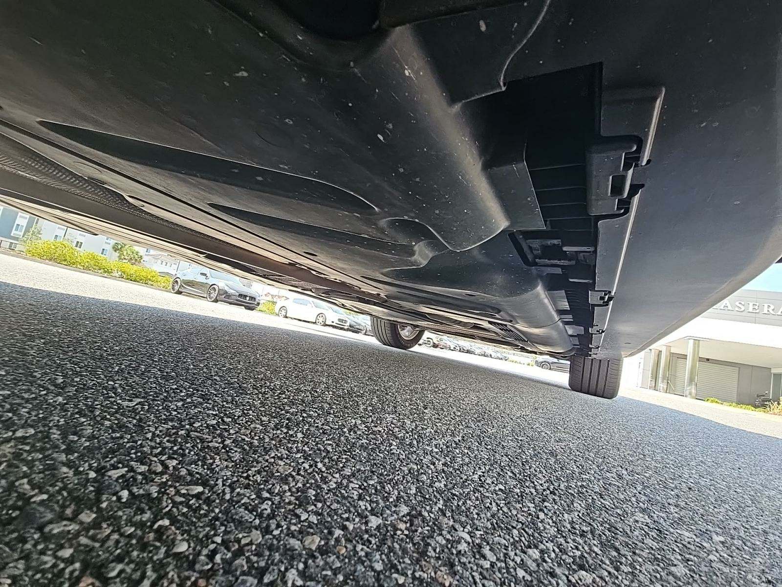 2021 Mercedes-Benz GLS GLS 450 AWD