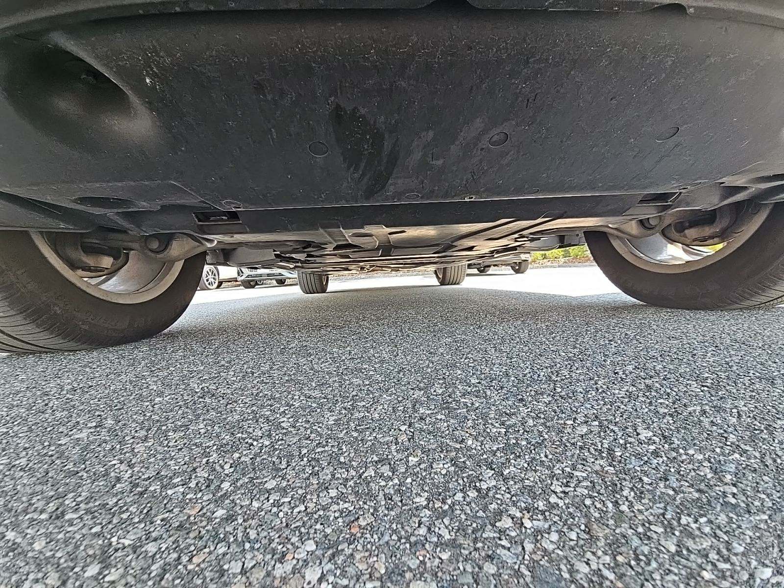 2021 Mercedes-Benz GLS GLS 450 AWD