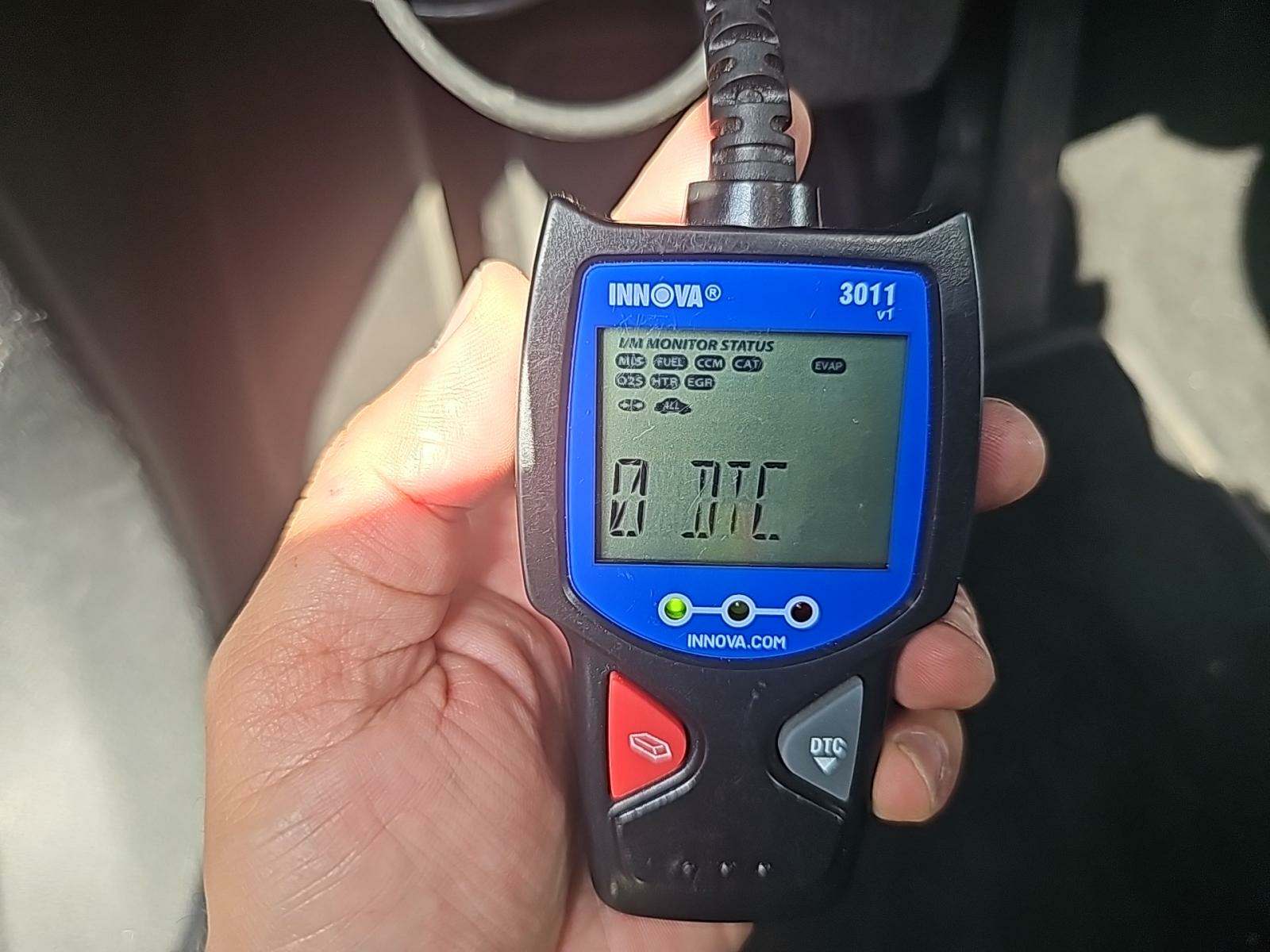 2021 Mercedes-Benz GLS GLS 450 AWD