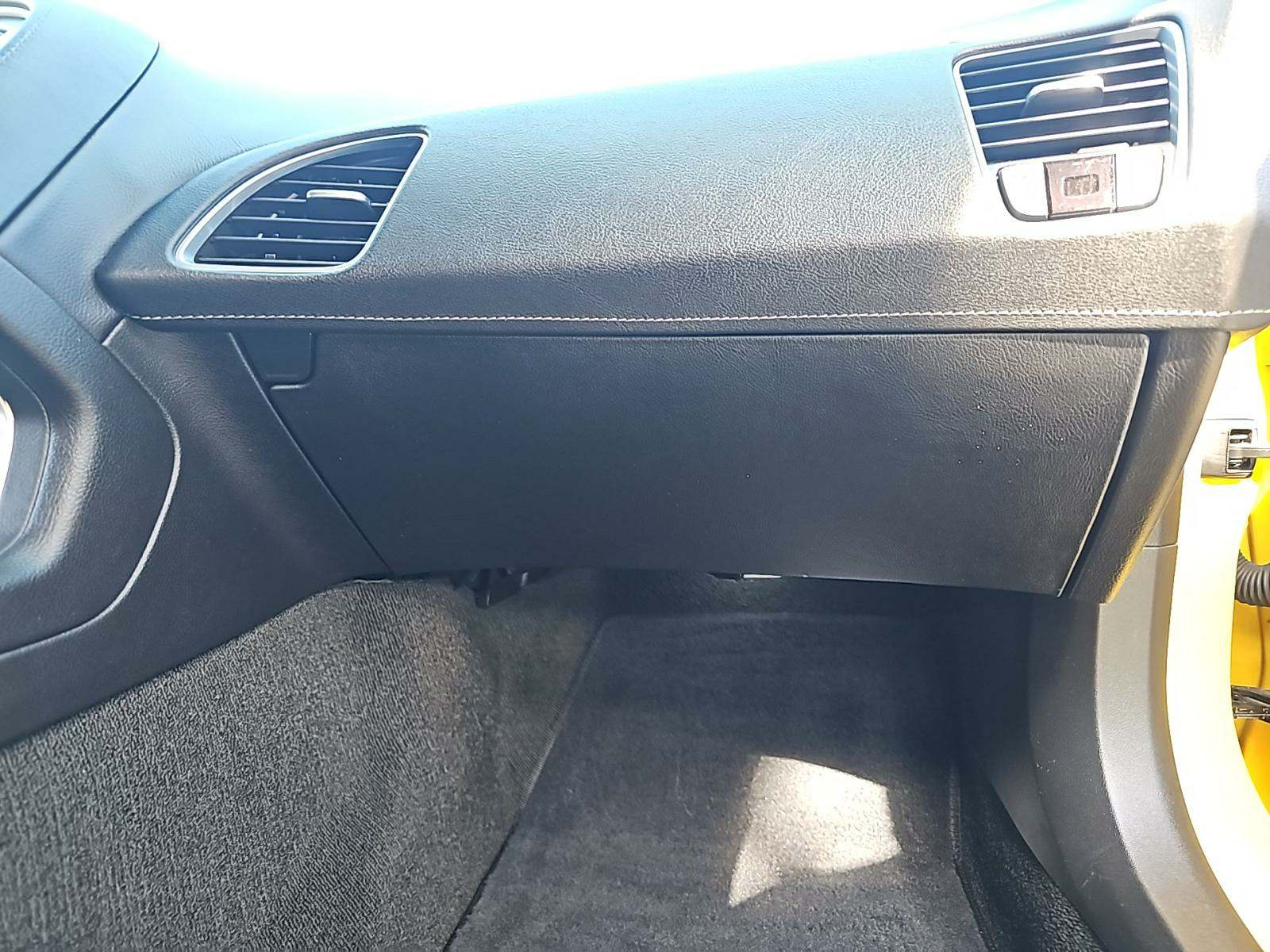 2018 Chevrolet Corvette Z06 RWD