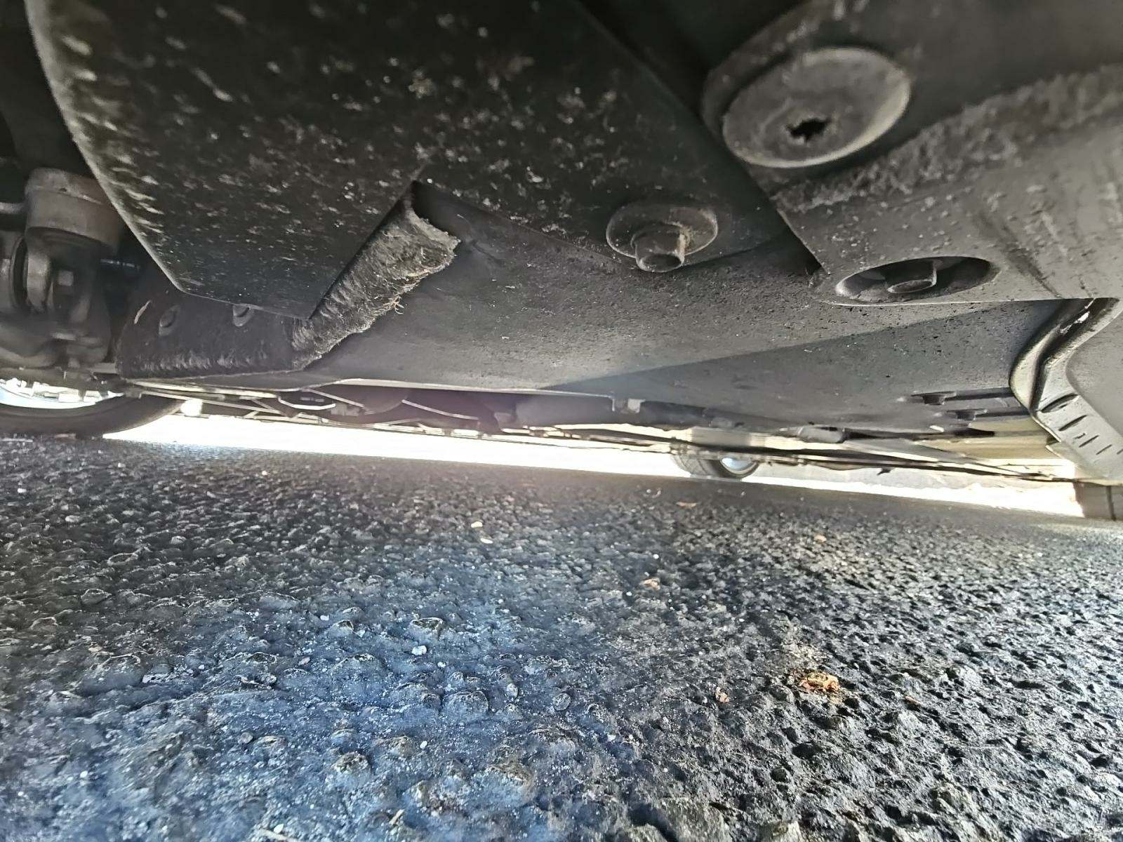 2018 Chevrolet Corvette Z06 RWD