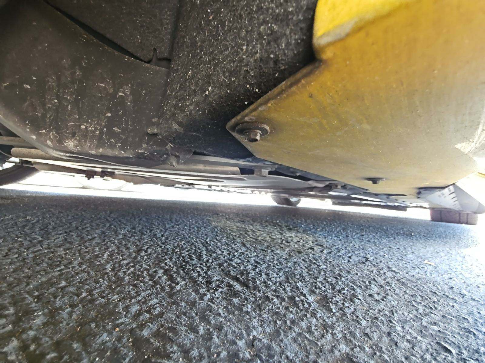 2018 Chevrolet Corvette Z06 RWD