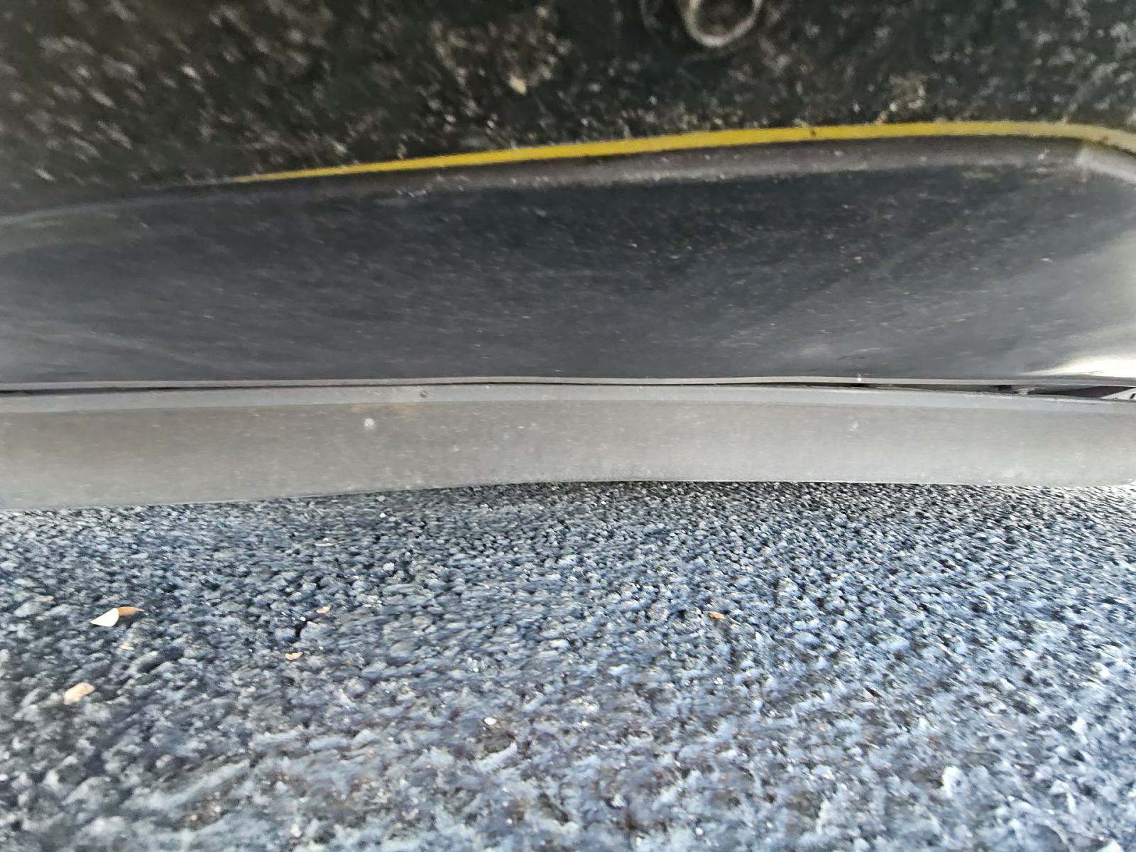 2018 Chevrolet Corvette Z06 RWD