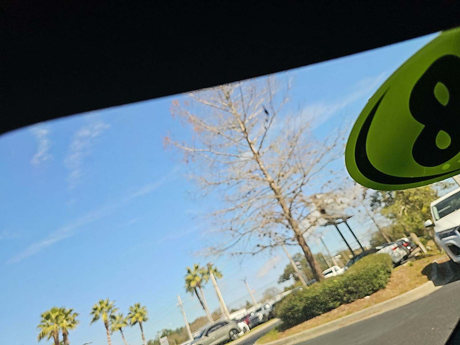 2018 Chevrolet Corvette Z06 RWD