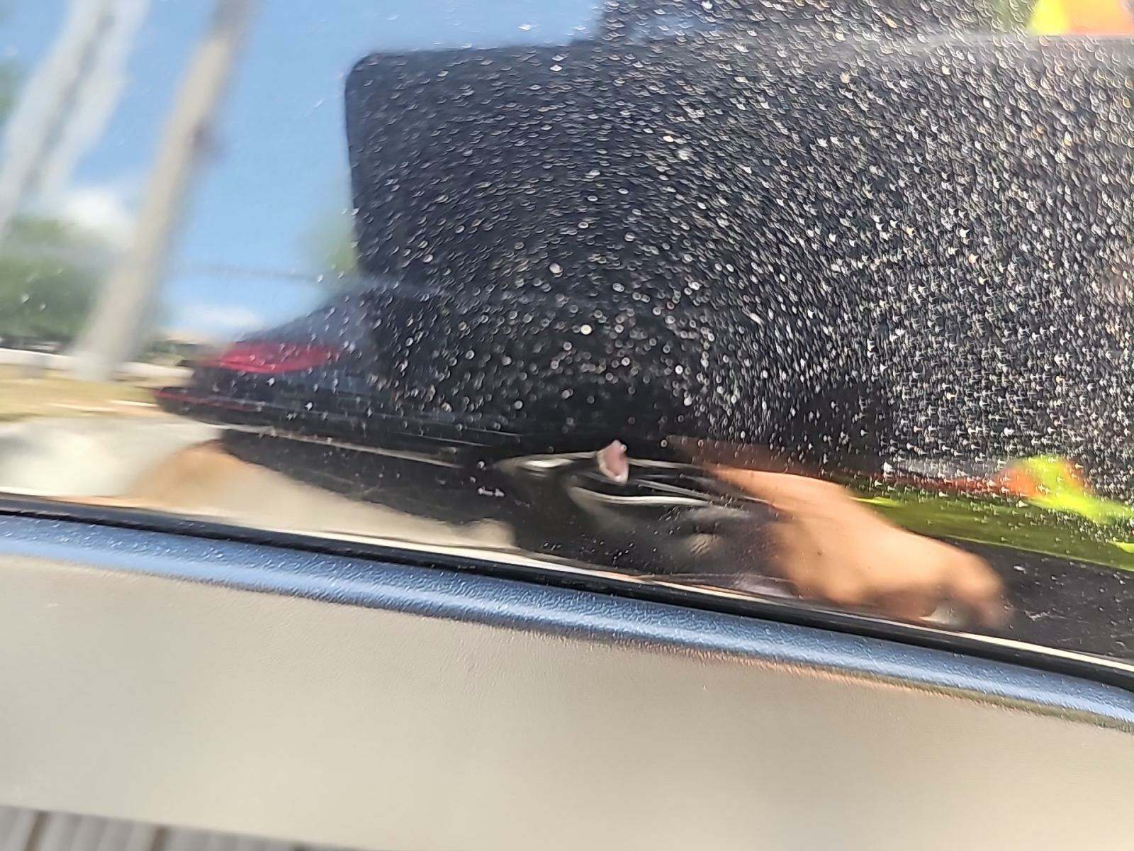 2015 Land Rover Discovery Sport HSE AWD