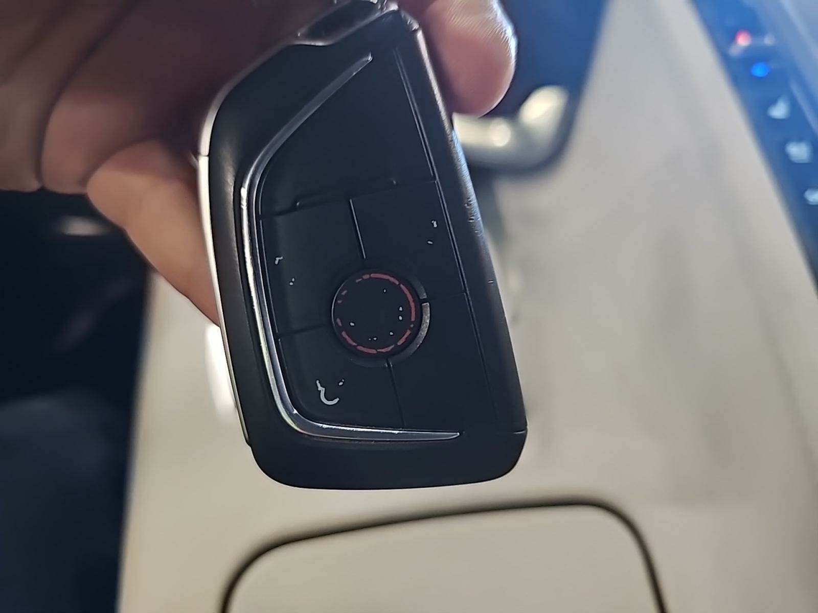 2021 Chevrolet Corvette Stingray RWD