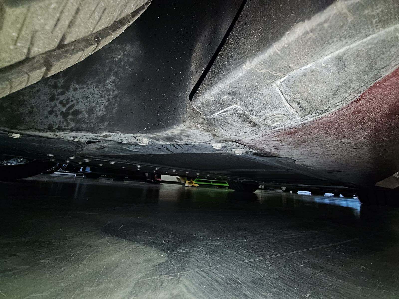 2021 Chevrolet Corvette Stingray RWD