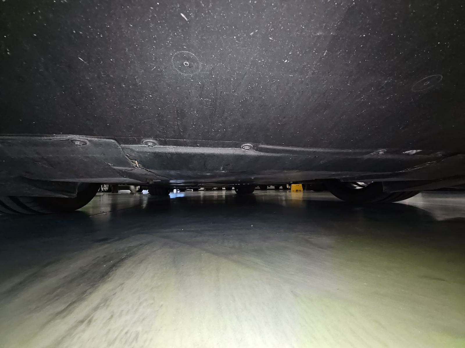 2021 Chevrolet Corvette Stingray RWD