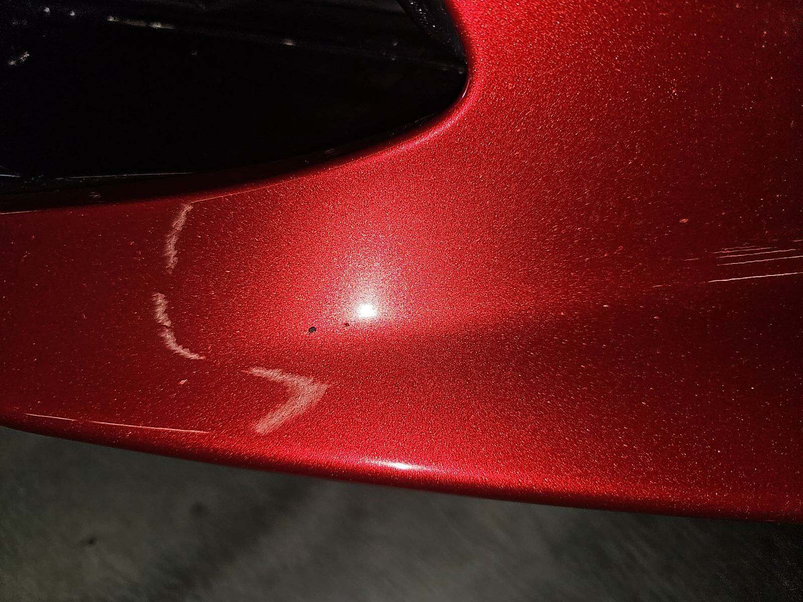 2021 Chevrolet Corvette Stingray RWD