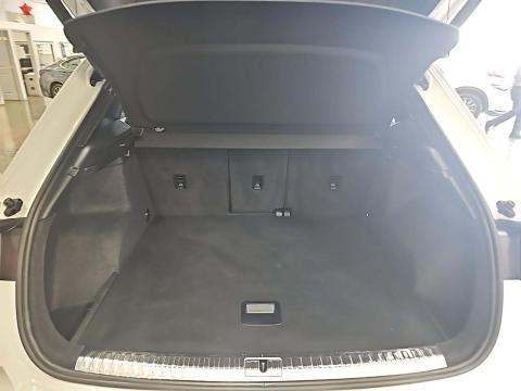 2025 Audi Q3 S line Premium AWD