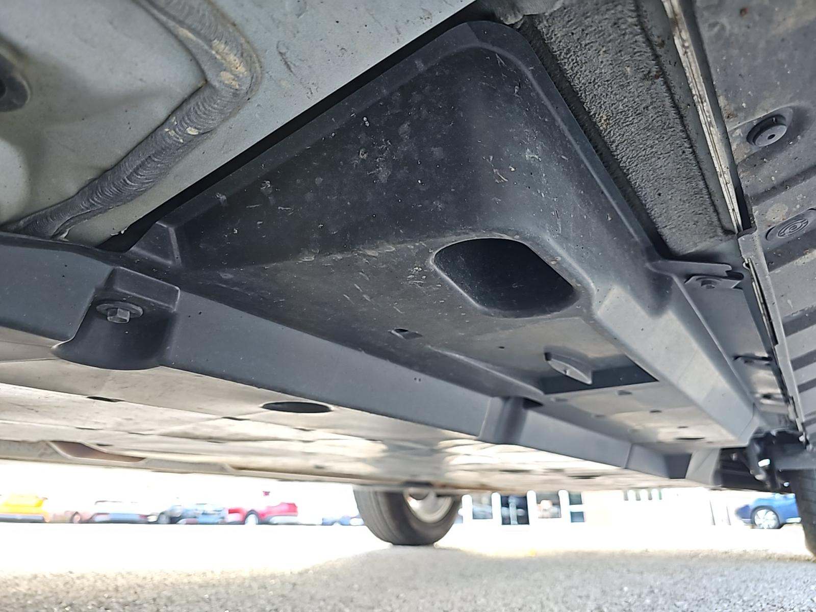 2024 Toyota RAV4 XLE AWD