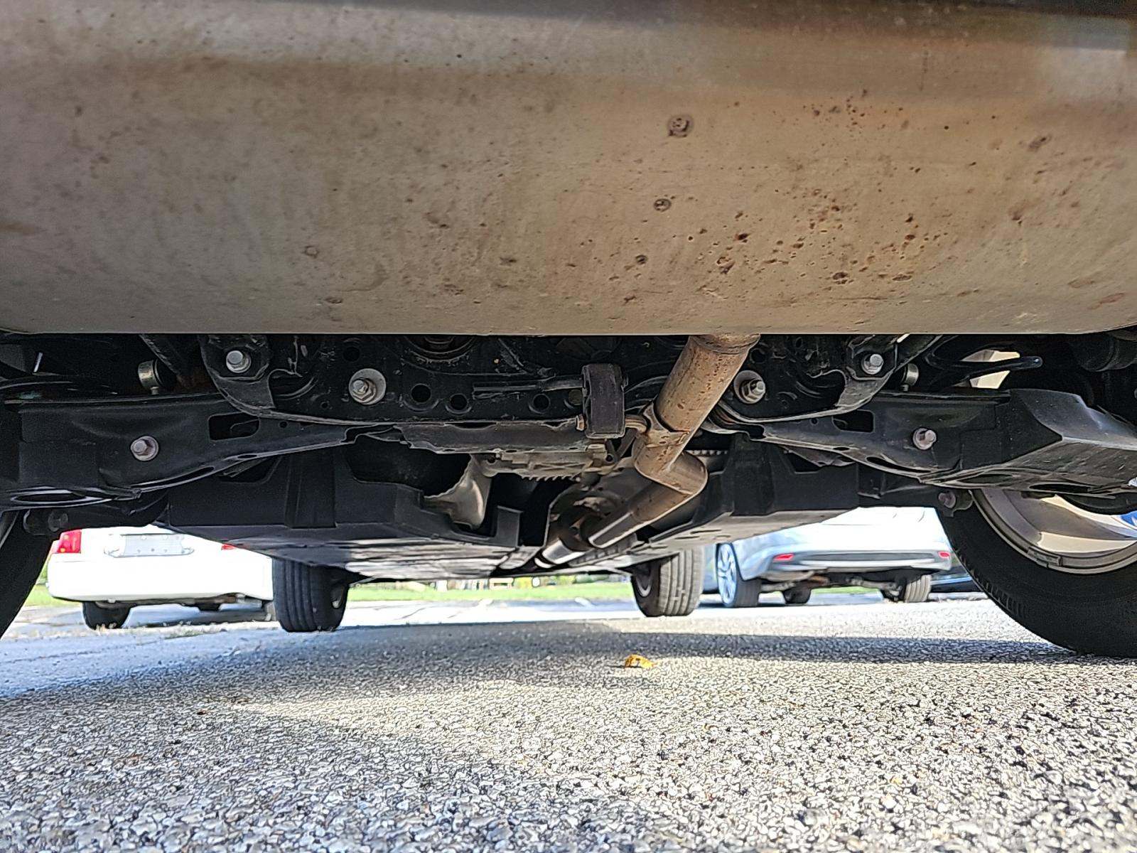 2024 Toyota RAV4 XLE AWD