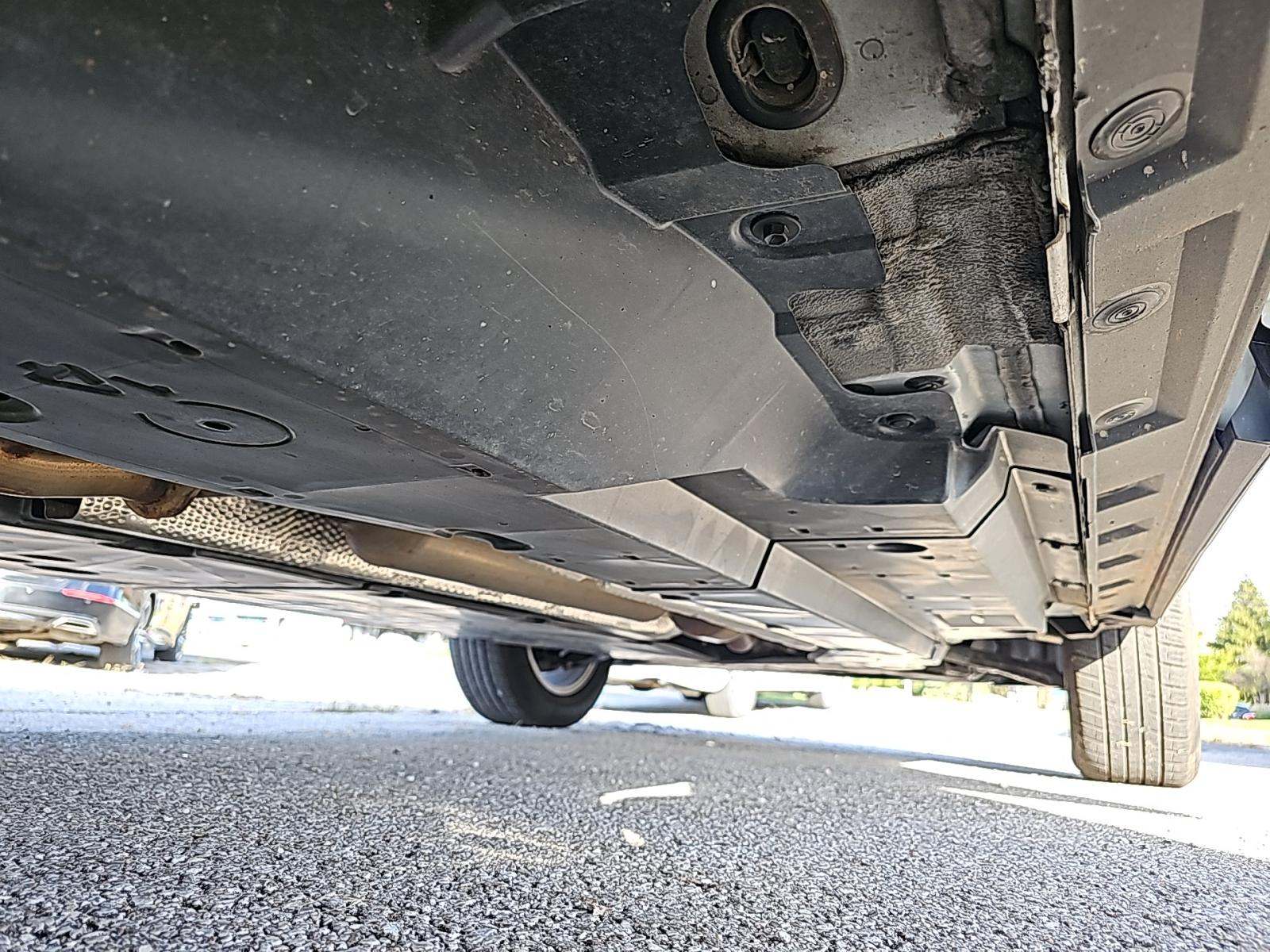 2024 Toyota RAV4 XLE AWD