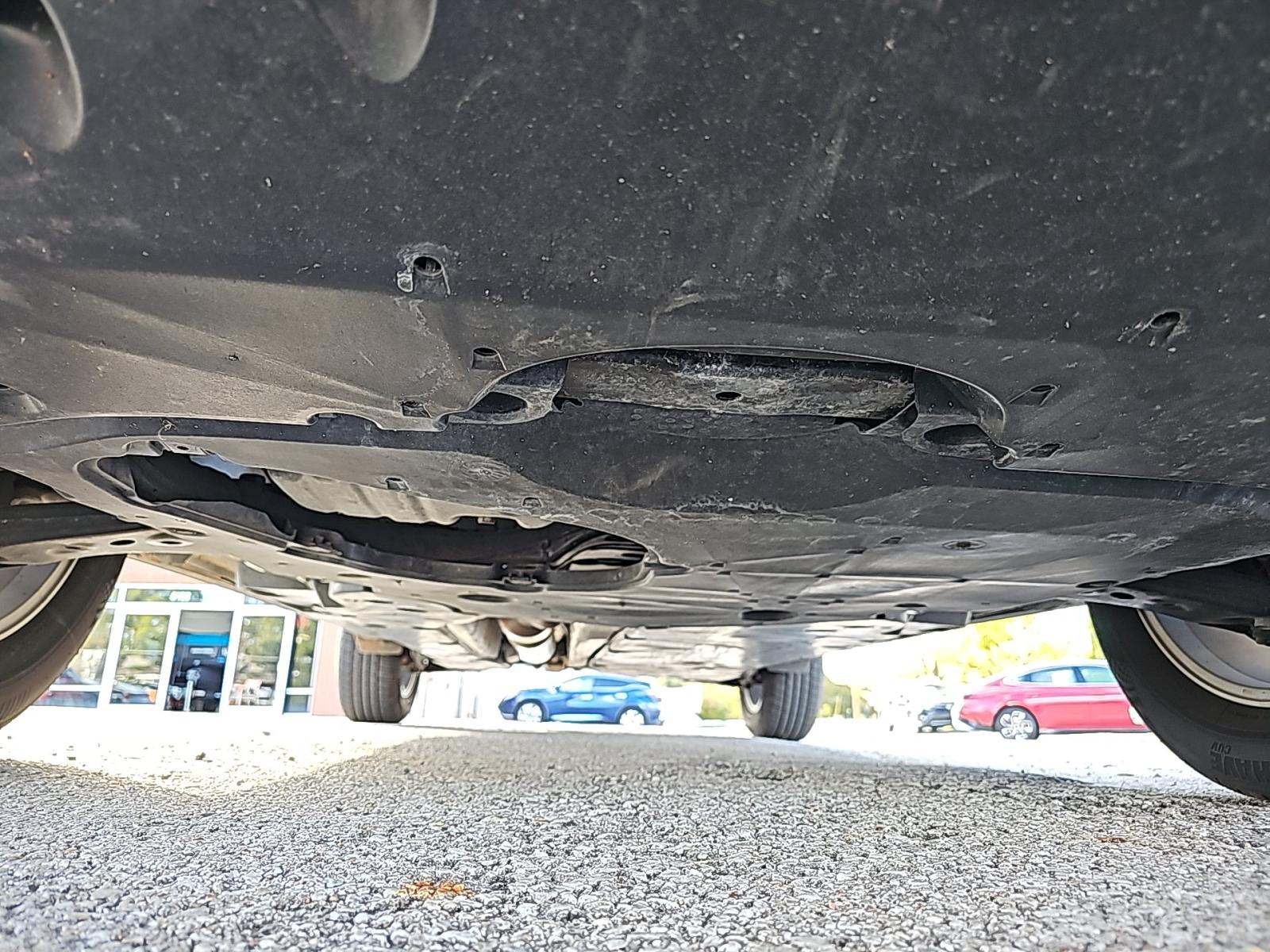 2024 Toyota RAV4 XLE AWD