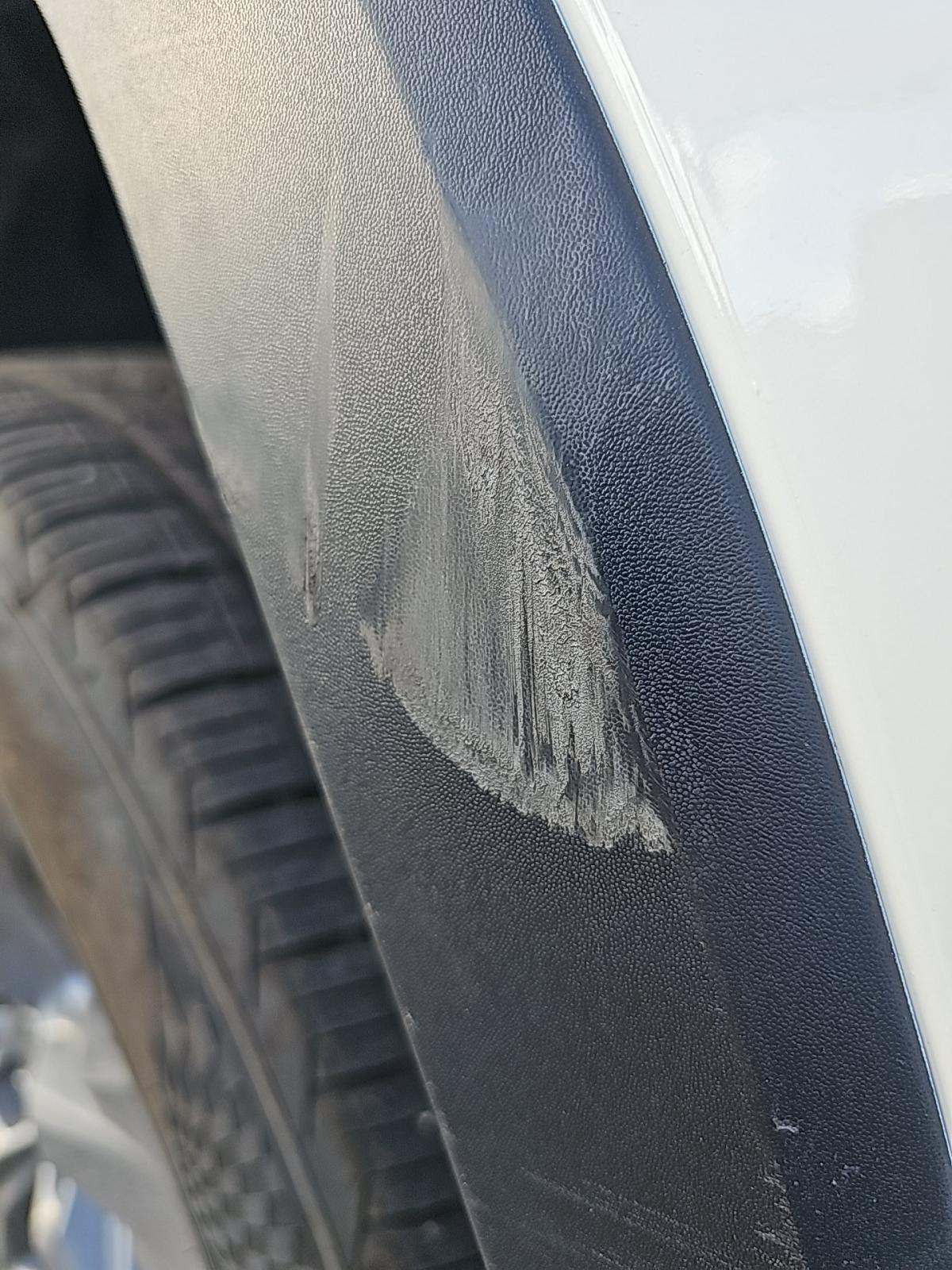 2024 Toyota RAV4 XLE AWD