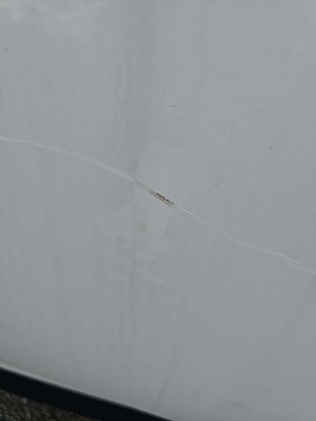 2024 Toyota RAV4 XLE AWD