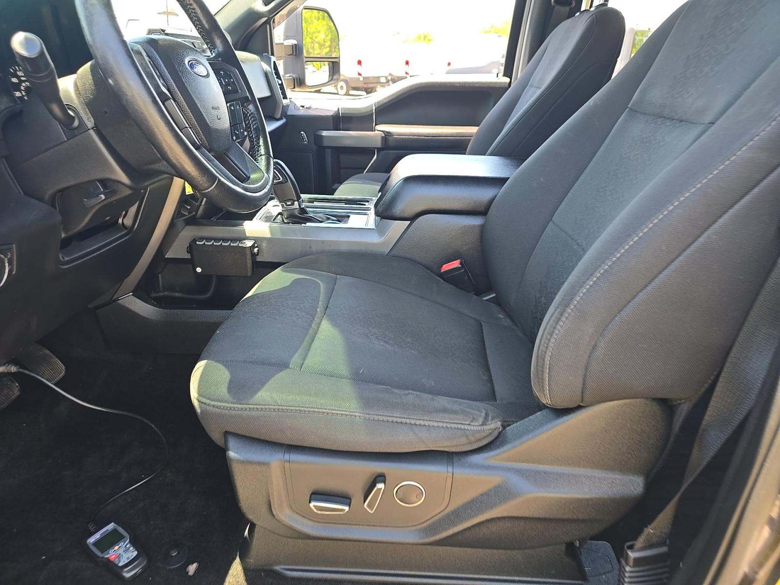 FORD F-150 - 2