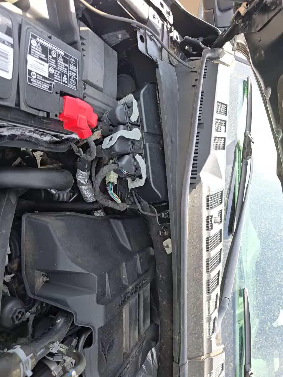 2018 Ford F-150 XLT AWD