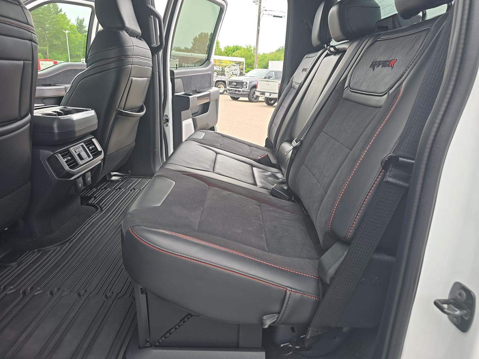 FORD F-150 - 9