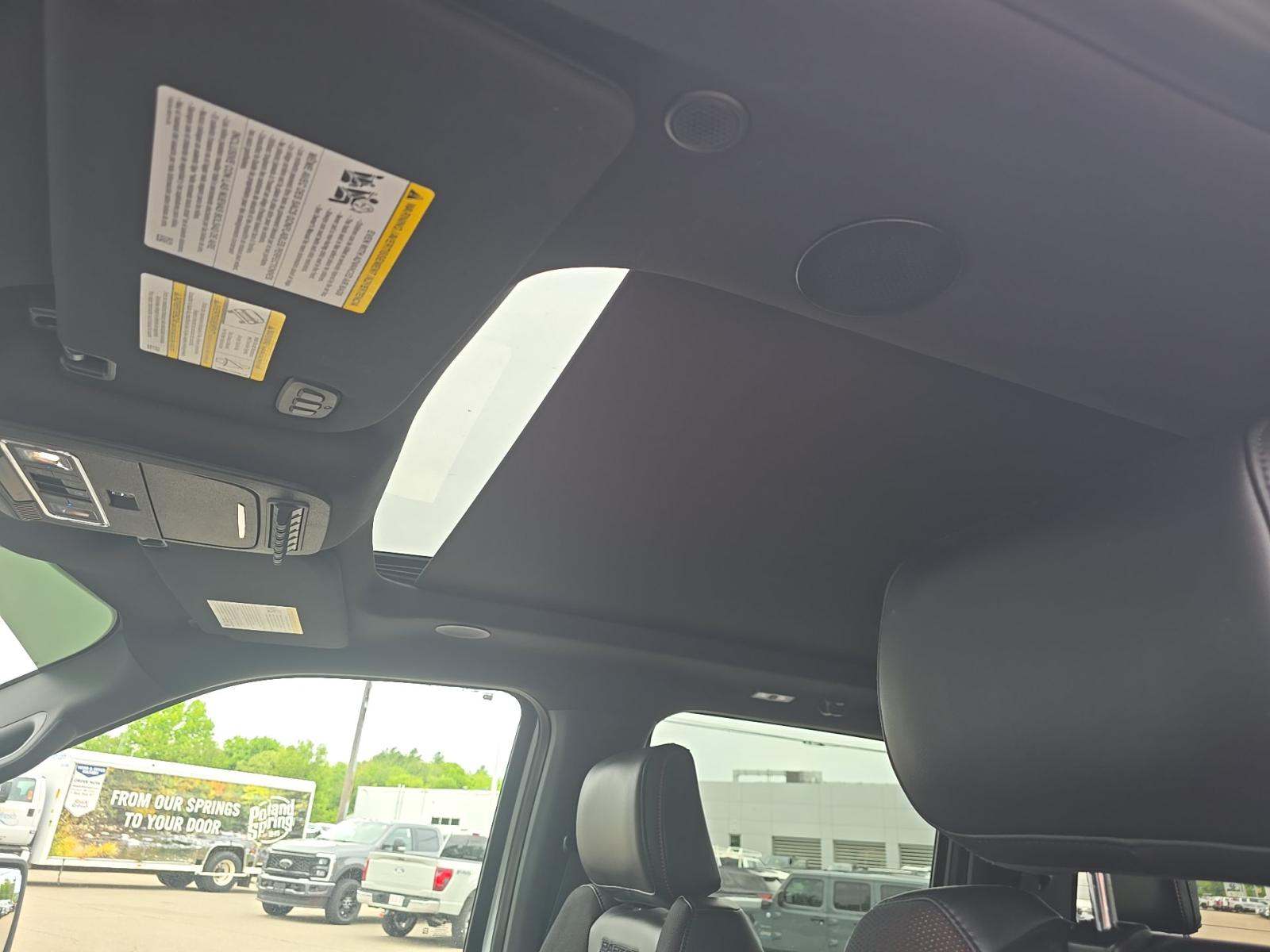 FORD F-150 - 7