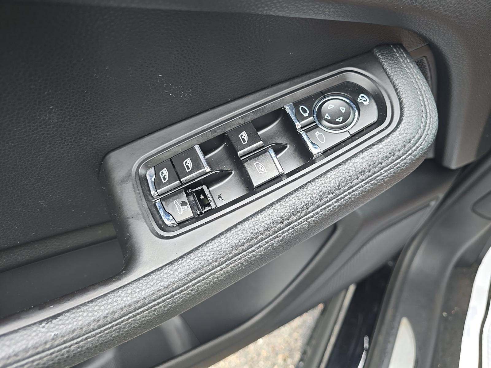 2015 Porsche Macan S AWD