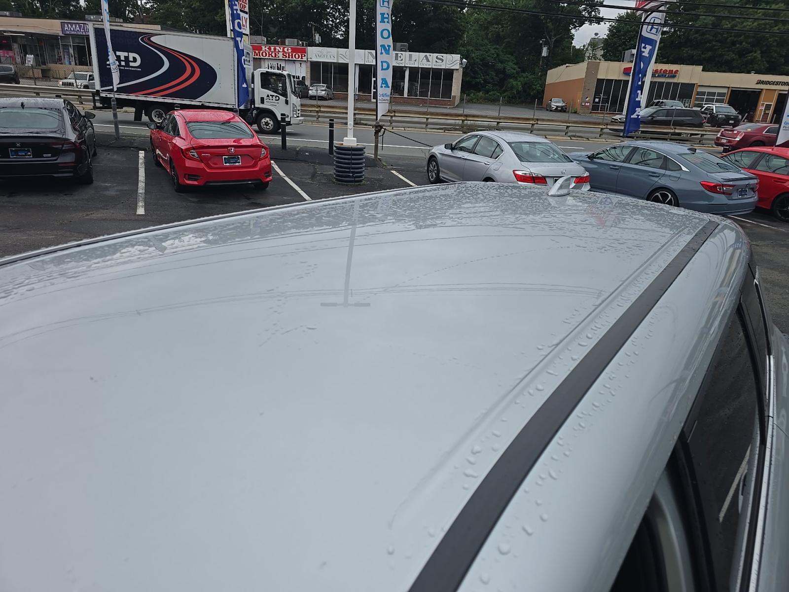 2024 Mitsubishi Outlander PHEV SE AWD