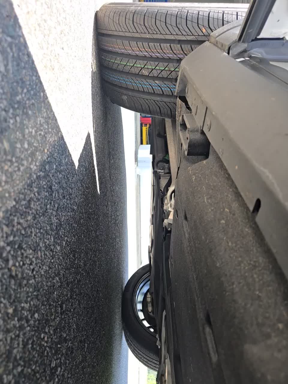 2022 Porsche Cayenne Base AWD