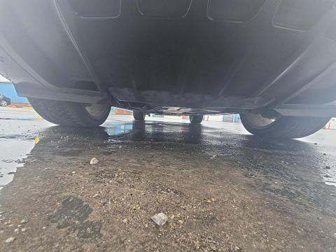 2016 Porsche Cayenne GTS AWD